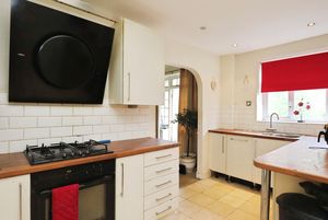 Photo 9- click for photo gallery